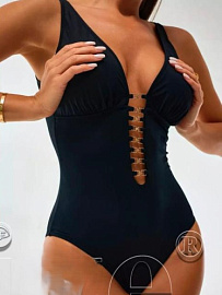 Купальник Женский Совместный