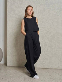 Костюм Женский Акира