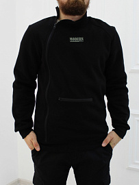 Джемпер Мужской