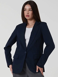 Пмджак Женский