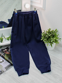 Брюки Спортивные