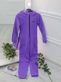 Комбинезон Дети ЗМ