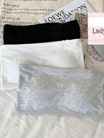 Топ Женский