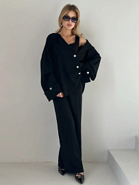 Костюм Женский Энрика