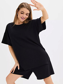 Костюм Двойка Лапша Торнадо