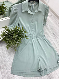 Комбинезон Кэрри