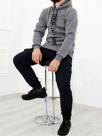 Джемпер Мужской