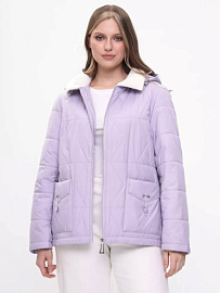 Куртка Женская ДМ