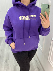 Джемпер Женский