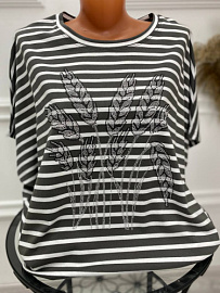 Футболка Женская