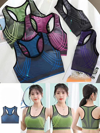 Топ Женский