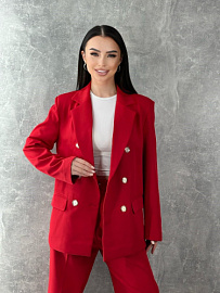 Костюм Классика Чика