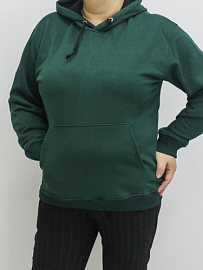 Джемпер Унисекс