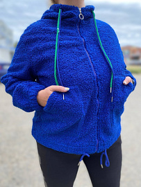 Джемпер Женский