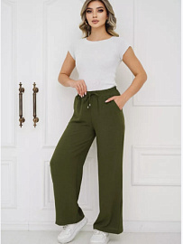 Брюки женские