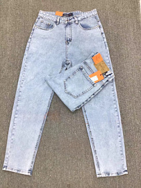 Джинсы Мужские