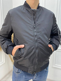 Куртка Мужская