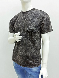 Футболка Мужская