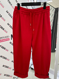 Брюки Женские