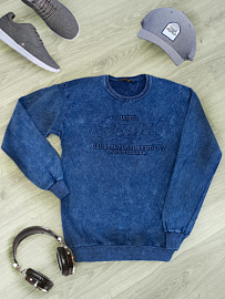 Джемпер Мужской