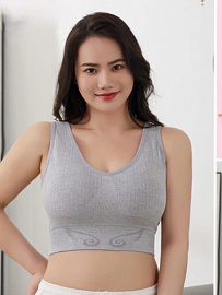 Топ Женский