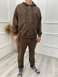 Костюм Мужской