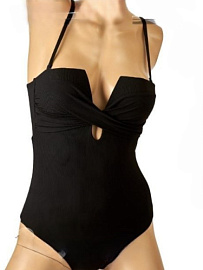 Купальник Женский Совместный