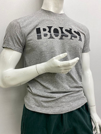 Футболка Мужская