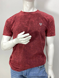 Футболка Мужская