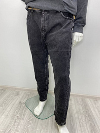 Джинсы Мужские