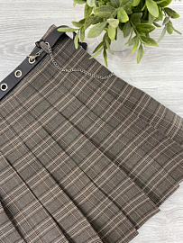 Юбка Женская