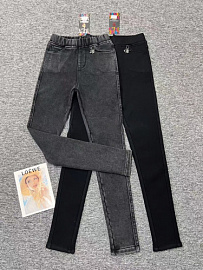 Джеггинсы Женские