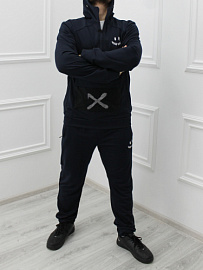 Костюм Мужской Гуд