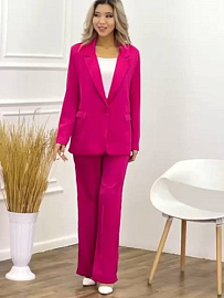 Костюм Женский Рита