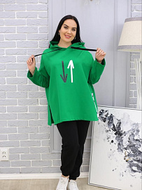 Костюм Женский Стрелки