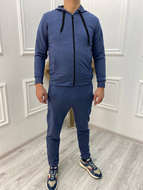 Костюм спорт