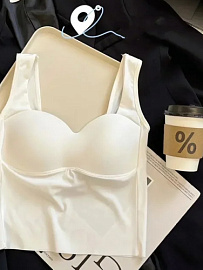 Топ Женский