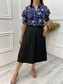 Юбка Женская