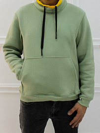 Джемпер Мужской