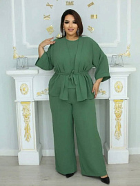 Костюм Женский Риана