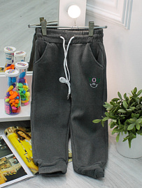 Брюки Спортивные