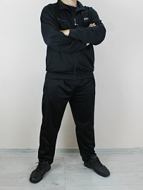 Костюм Мужской Спортивный