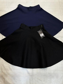 Юбка Женская