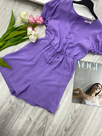 Комбинезон 9653/650 ГСТ-45 44-50 Оливия