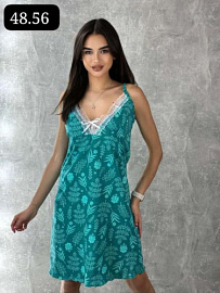 Сорочка Женская