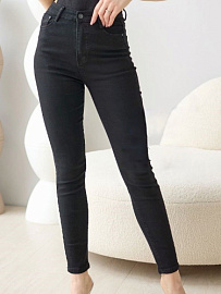 Джинсы Женские