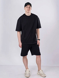 Костюм Мужской