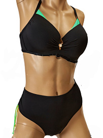 Купальник Женский