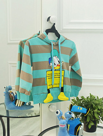 Джемпер Детский