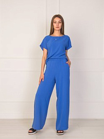 Костюм Женский Лана